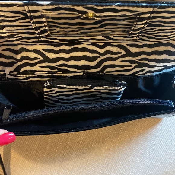 S&co wristlet - Picture 4 of 7